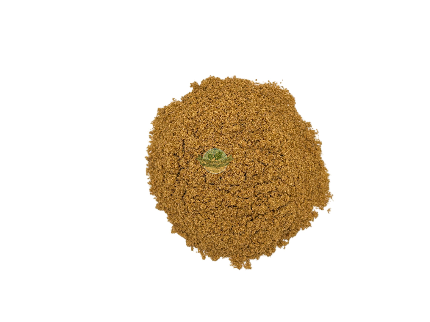 ANISE SEED POWDER