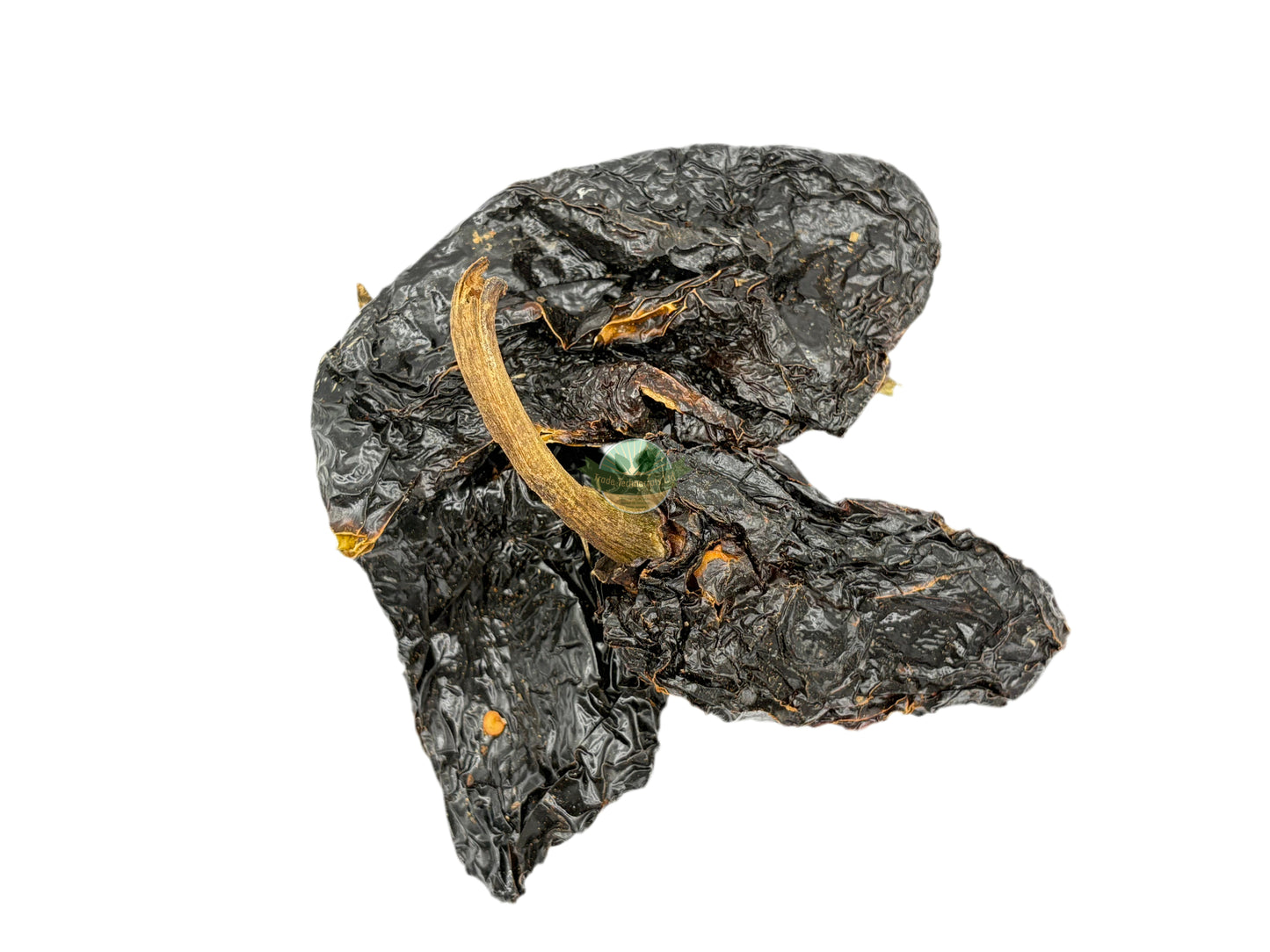 ANCHO CHILLI PEPPER WHOLE (20,000 HU)