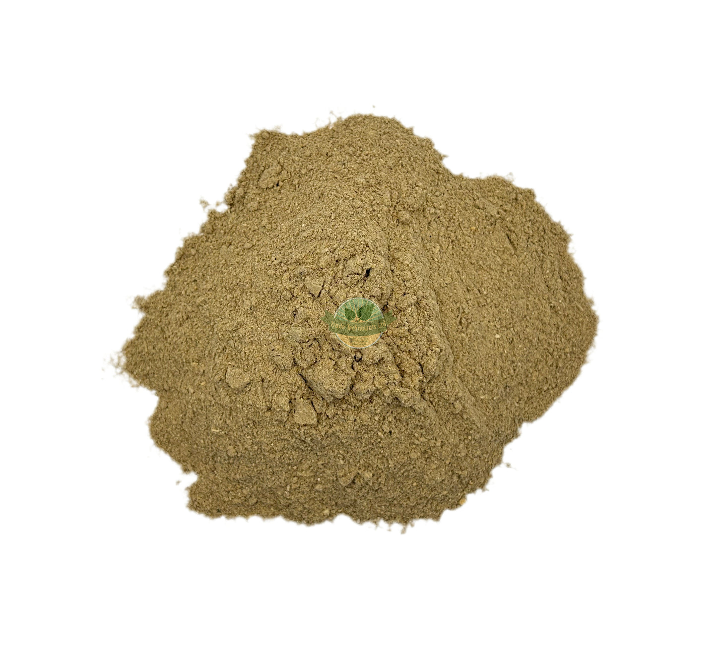 ANGELICA ROOT POWDER
