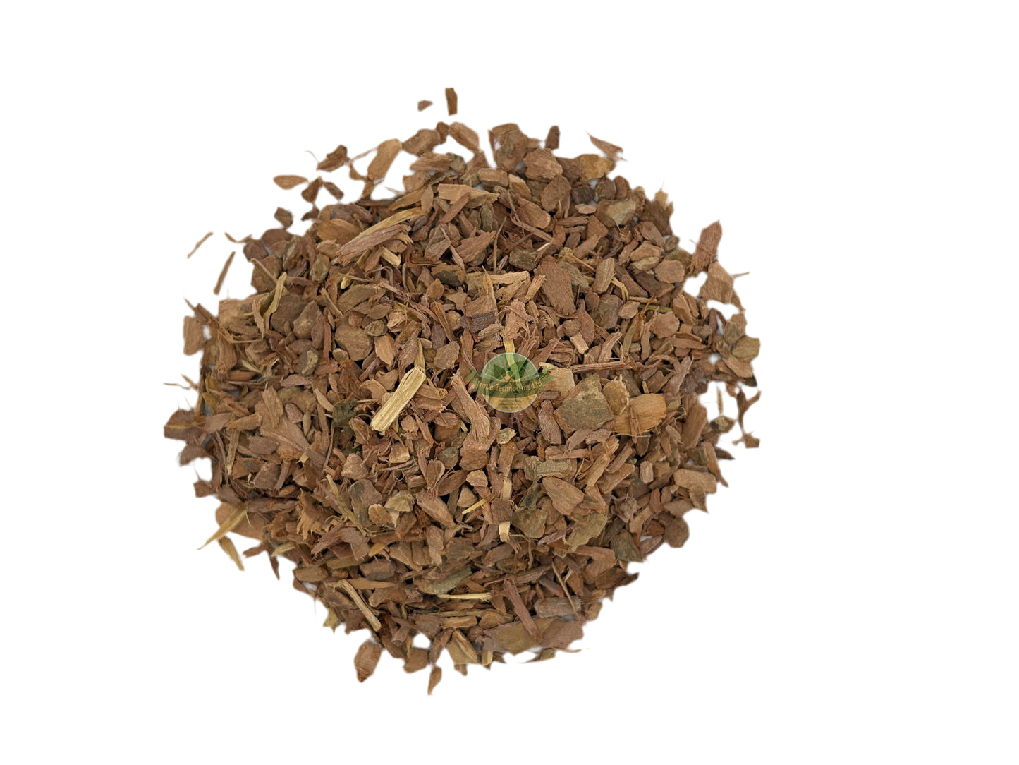 ARJUNA TERMINALIA BARK C/S