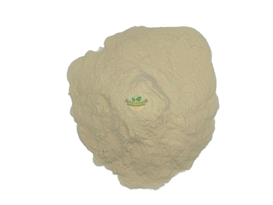 APPLE CIDER VINEGAR POWDER