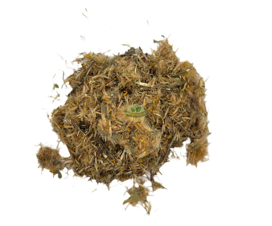 ARNICA FLOWER WHOLE MEXICO