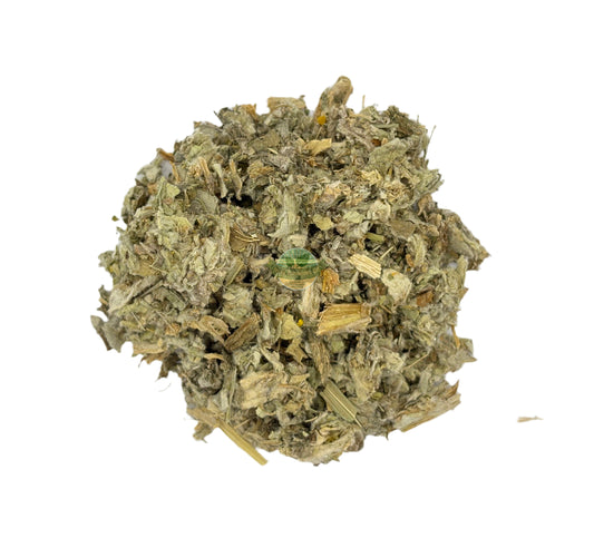 ARTICHOKE LEAVES C/S