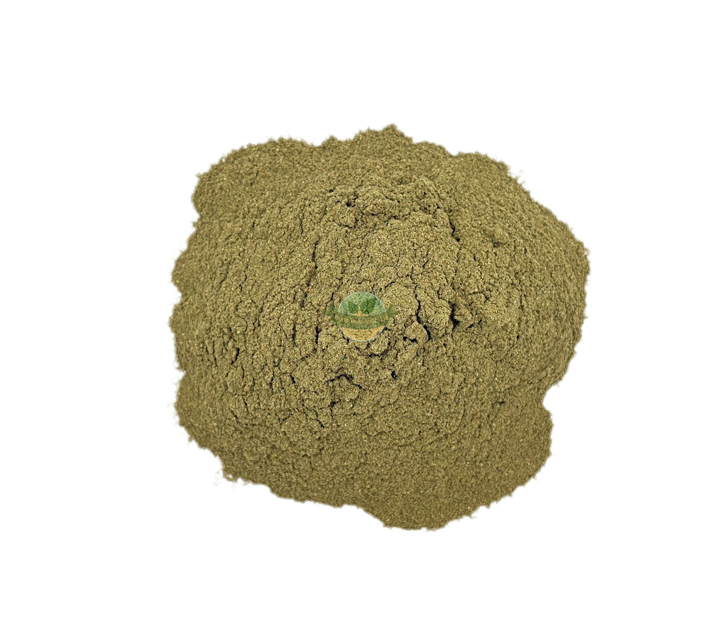 ARTICHOKE LEAVES POWDER