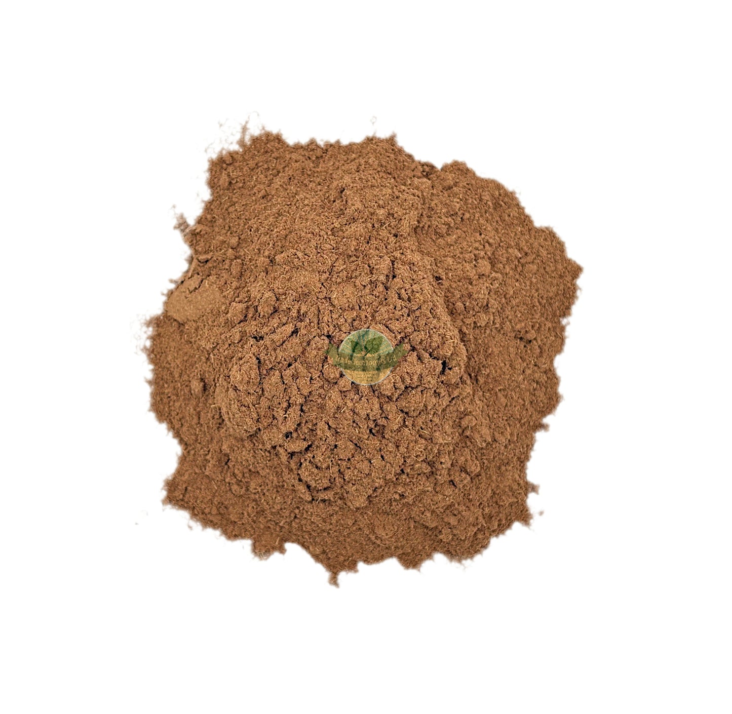 ASHOKA TREE BARK POWDER