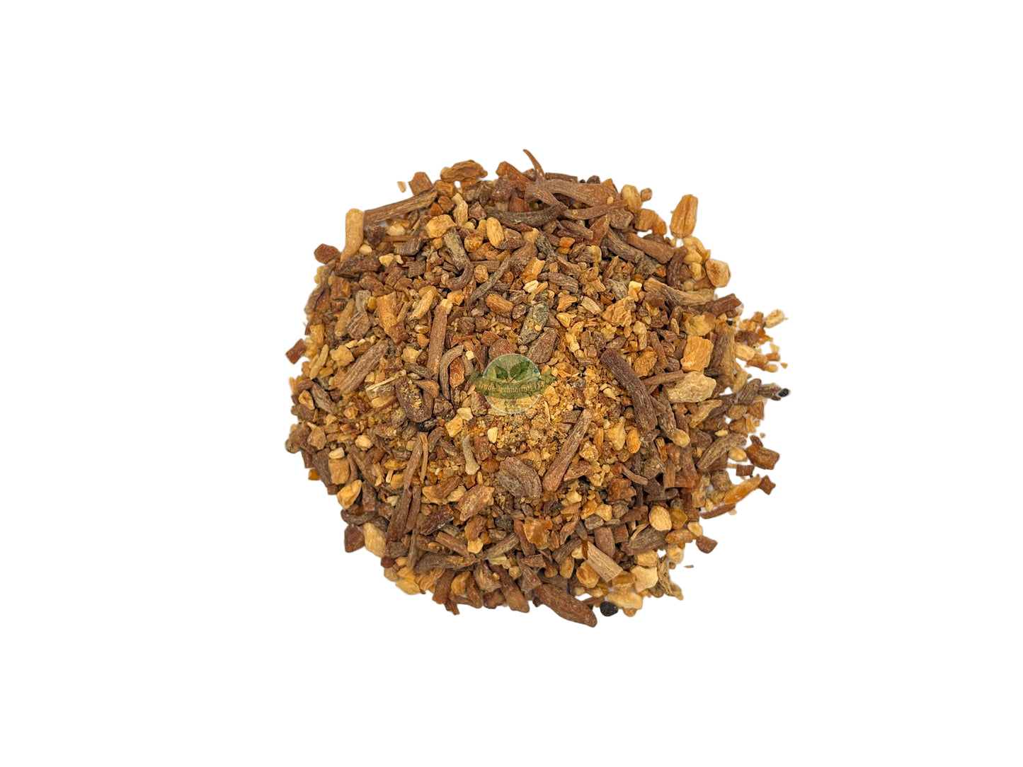 ASPARAGUS ADSCENDES (WHITE MUSLI)