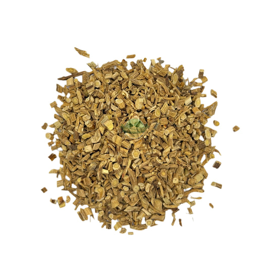ASTRAGALUS ROOT C/S