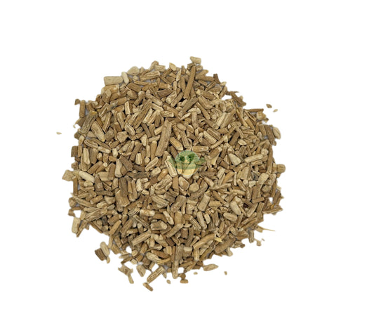 ASHWAGANDHA ROOT C/S