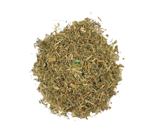 AGRIMONY HERB C/S