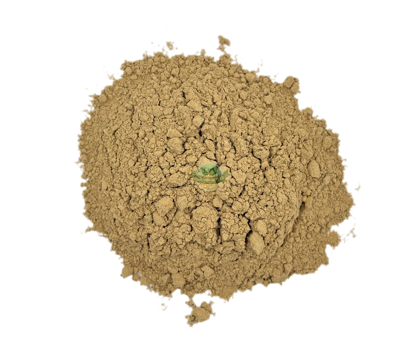 BABUL FALI (SEED) POWDER