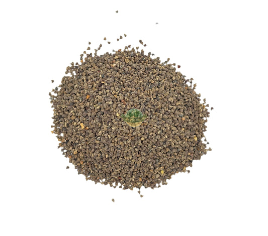 BALA (COUNTRY MALLOW) SEED