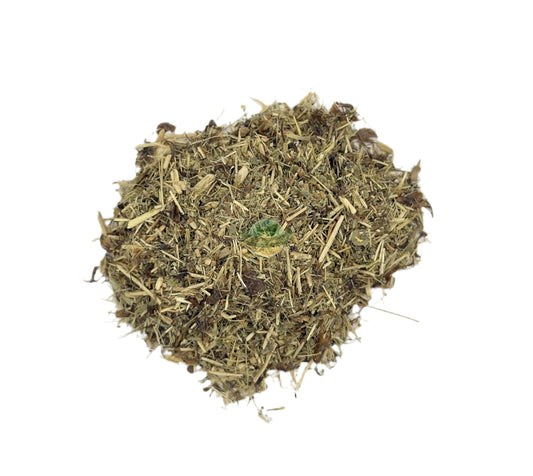 BALA (COUNTRY MALLOW) HERB C/S