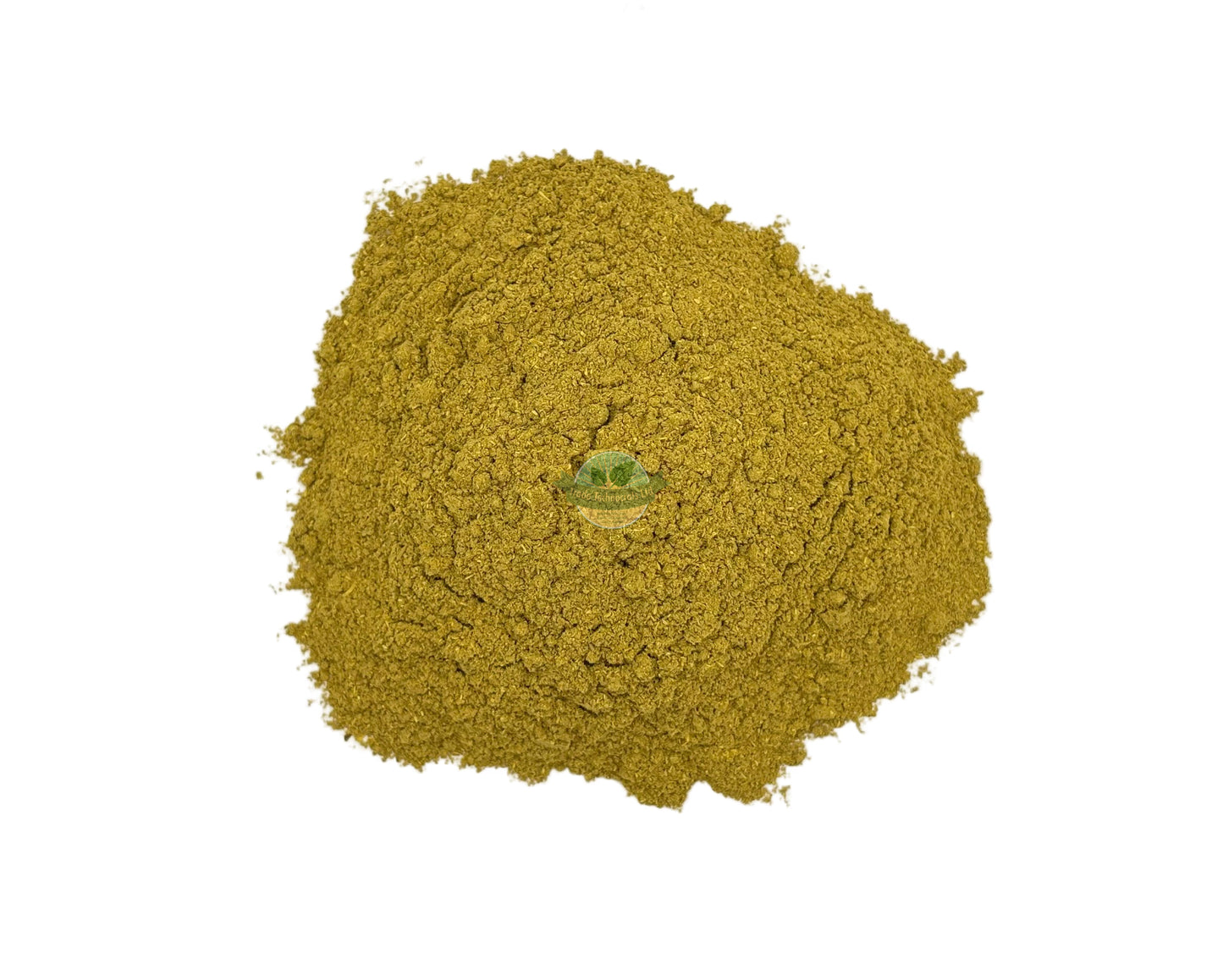 BARBERRY BARK POWDER