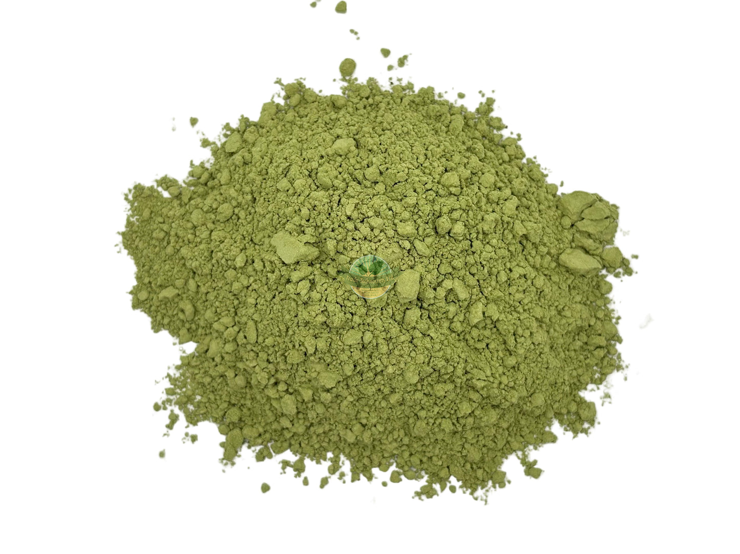BARLEY GRASS POWDER