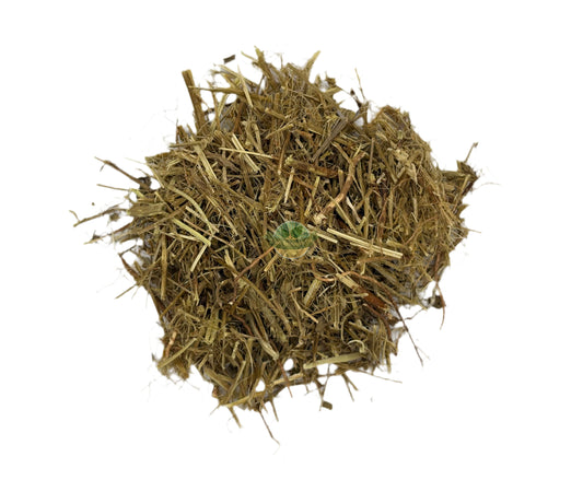 BHUI AMLA OR CHANCA PIEDRA C/S