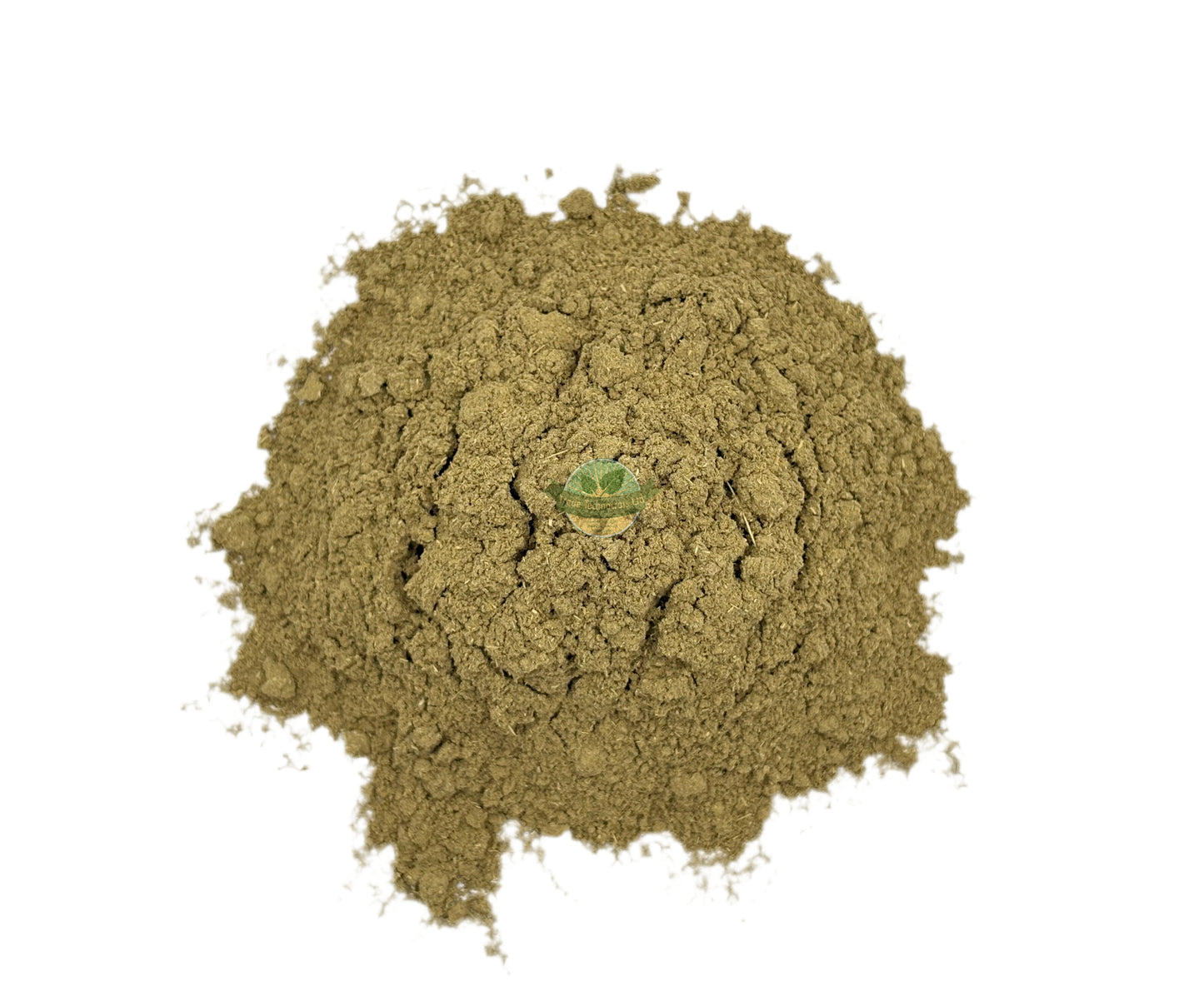 BHUI AMLA OR CHANCA PIEDRA POWDER