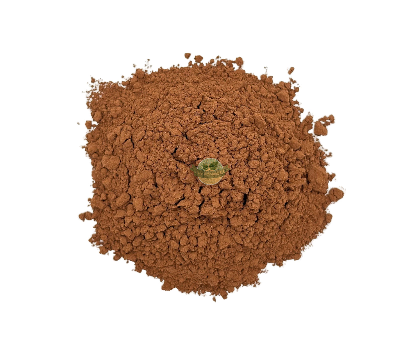 BAYBERRY BARK POWDER