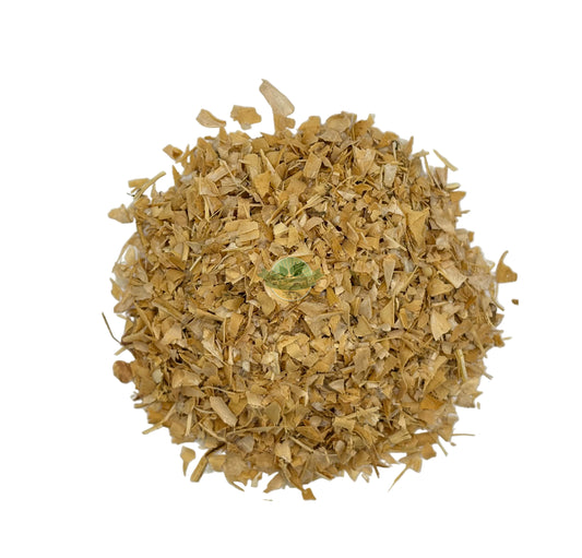 BEAN PODS KIDNEY( FAVA) C/S