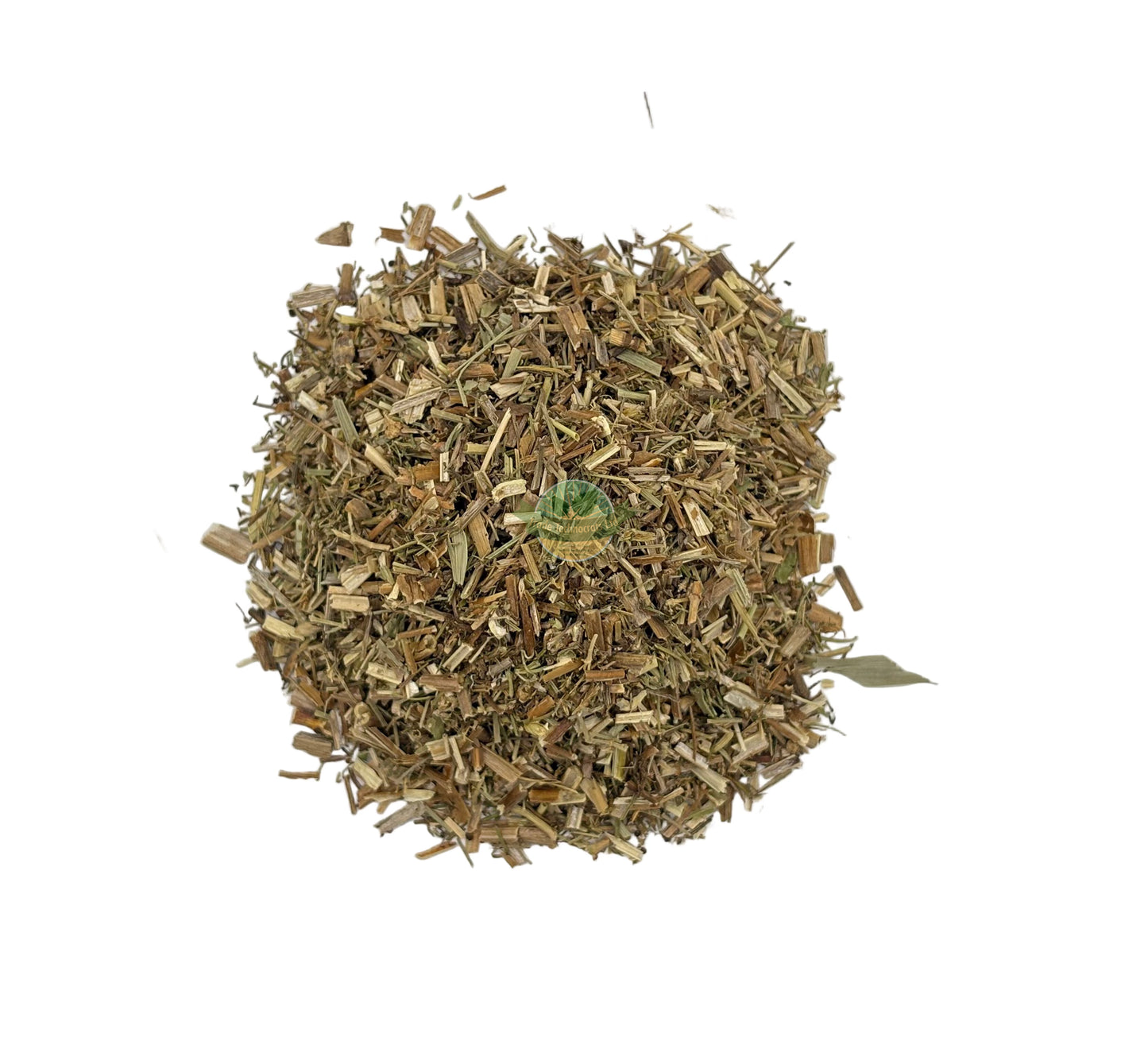 BEDSTRAW YELLOW HERB C/S