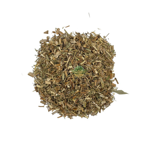 BEDSTRAW YELLOW HERB C/S