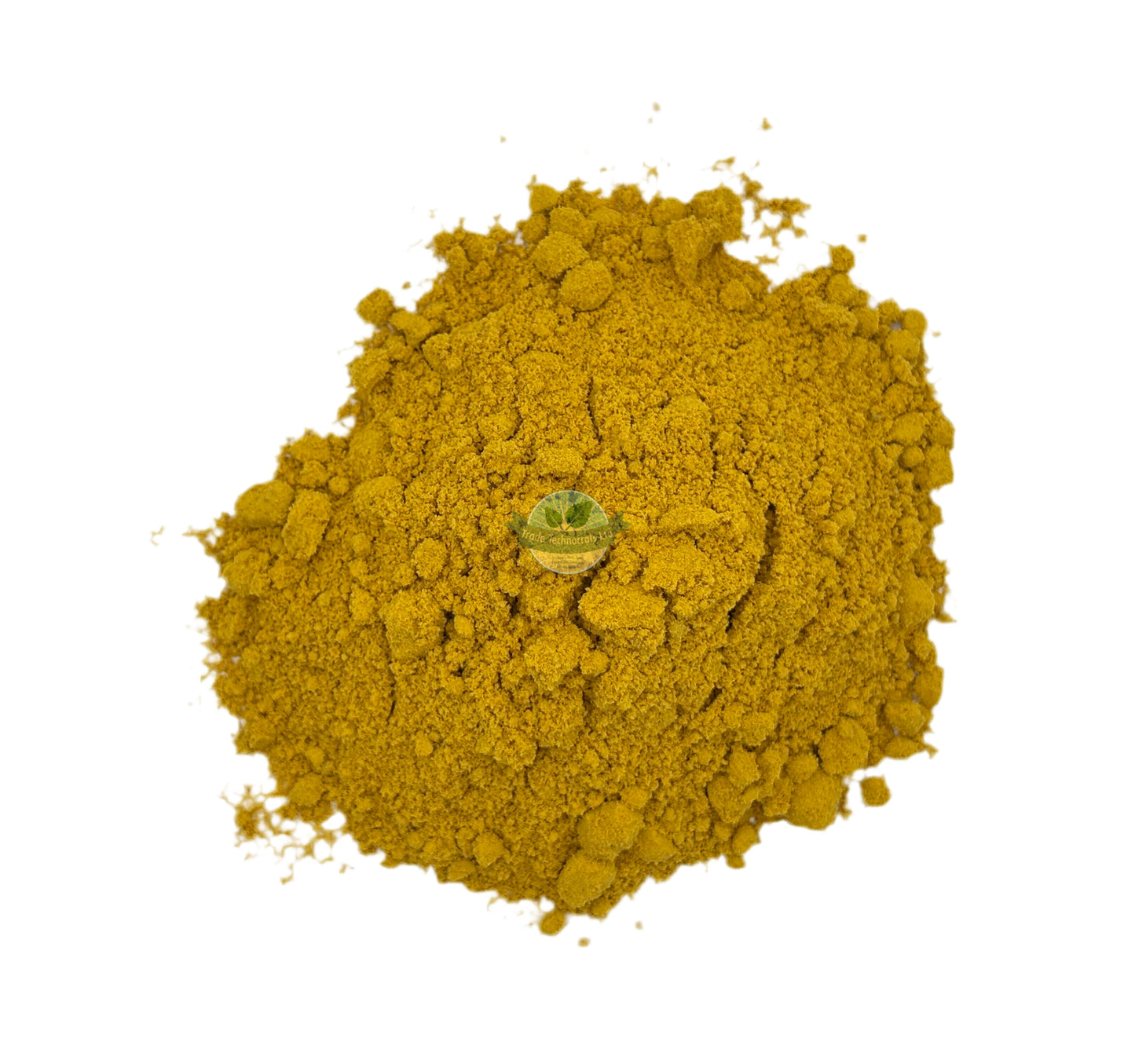 BEE POLLEN POWDER