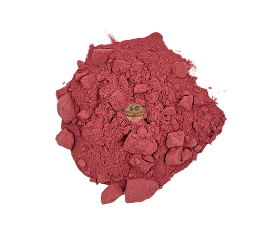 BEET ROOT POWDER