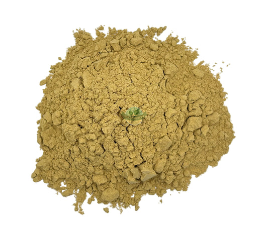 BEHADA POWDER