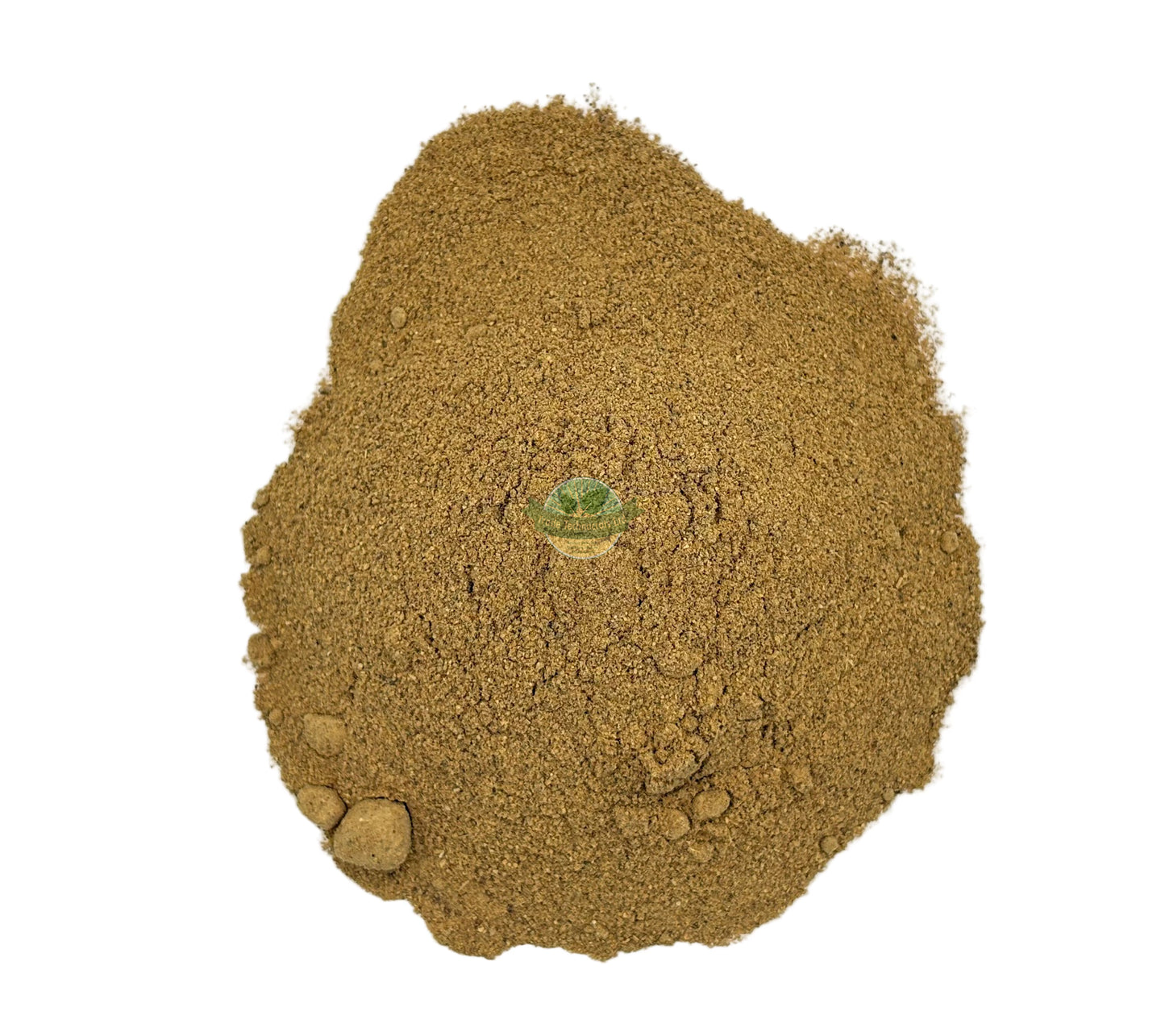 BITTER MELON SEED POWDER (KARELA)