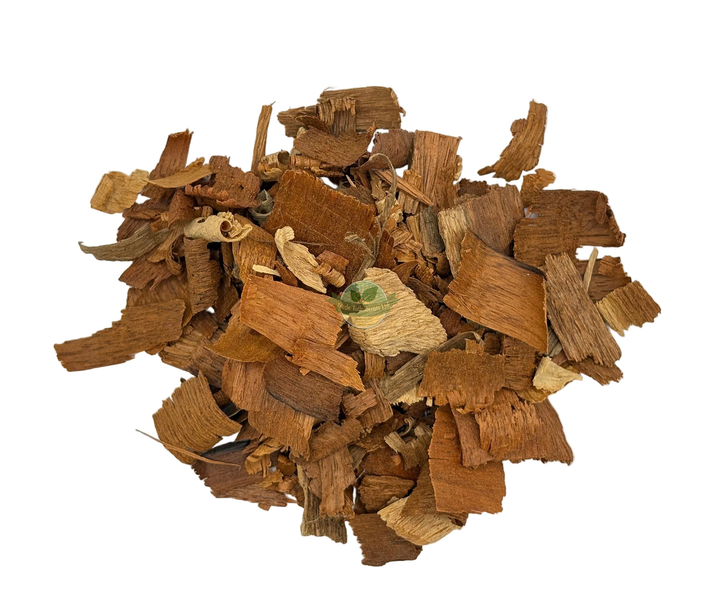 BIJASAR (BIJASAL) MALABAR KINO C/S