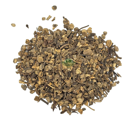 BLACK COHOSH ROOT C/S