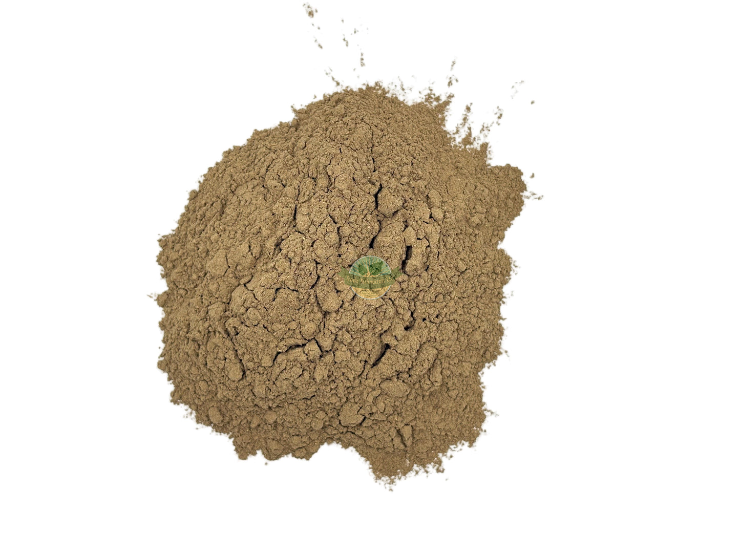 BLACK COHOSH ROOT POWDER