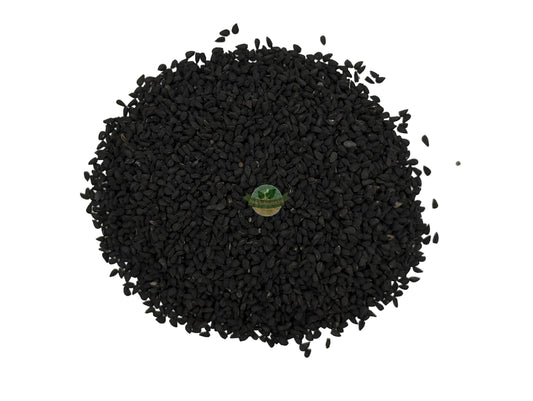 BLACK SEED WHOLE