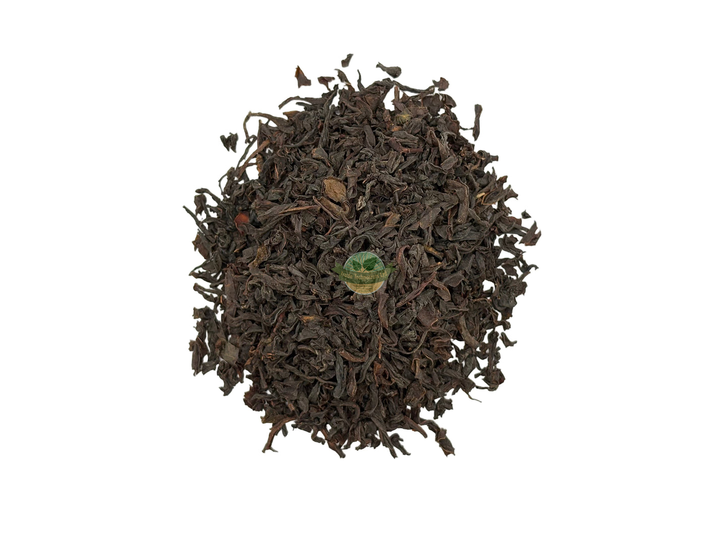 BLACK TEA C/S (INDIA)