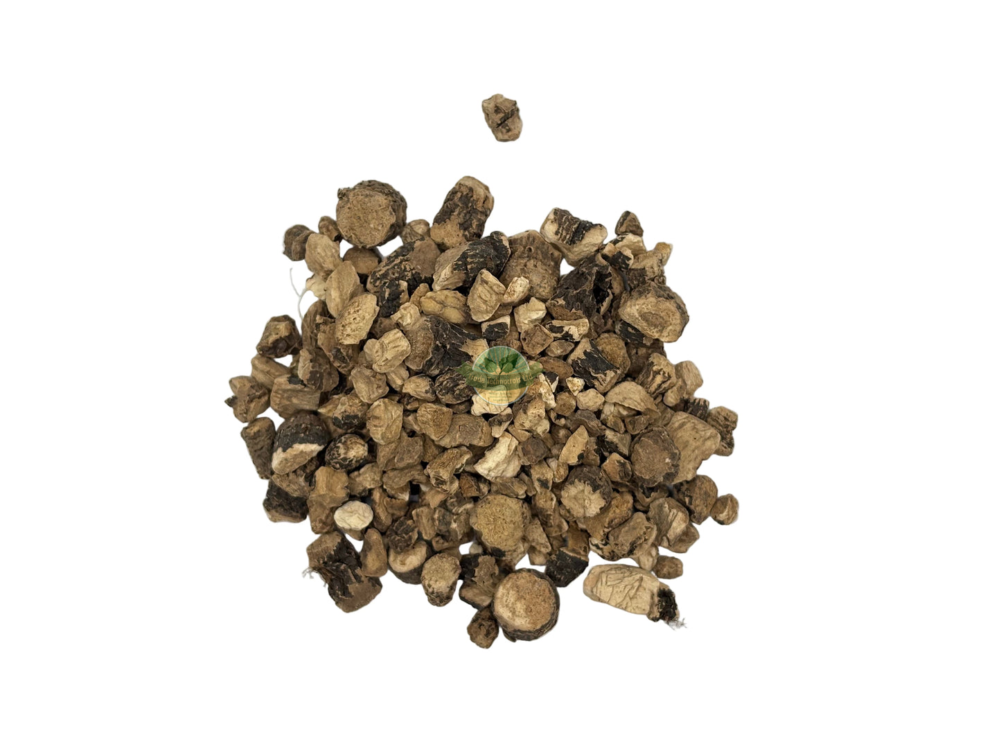 BLACK MUSLI ROOT C/S