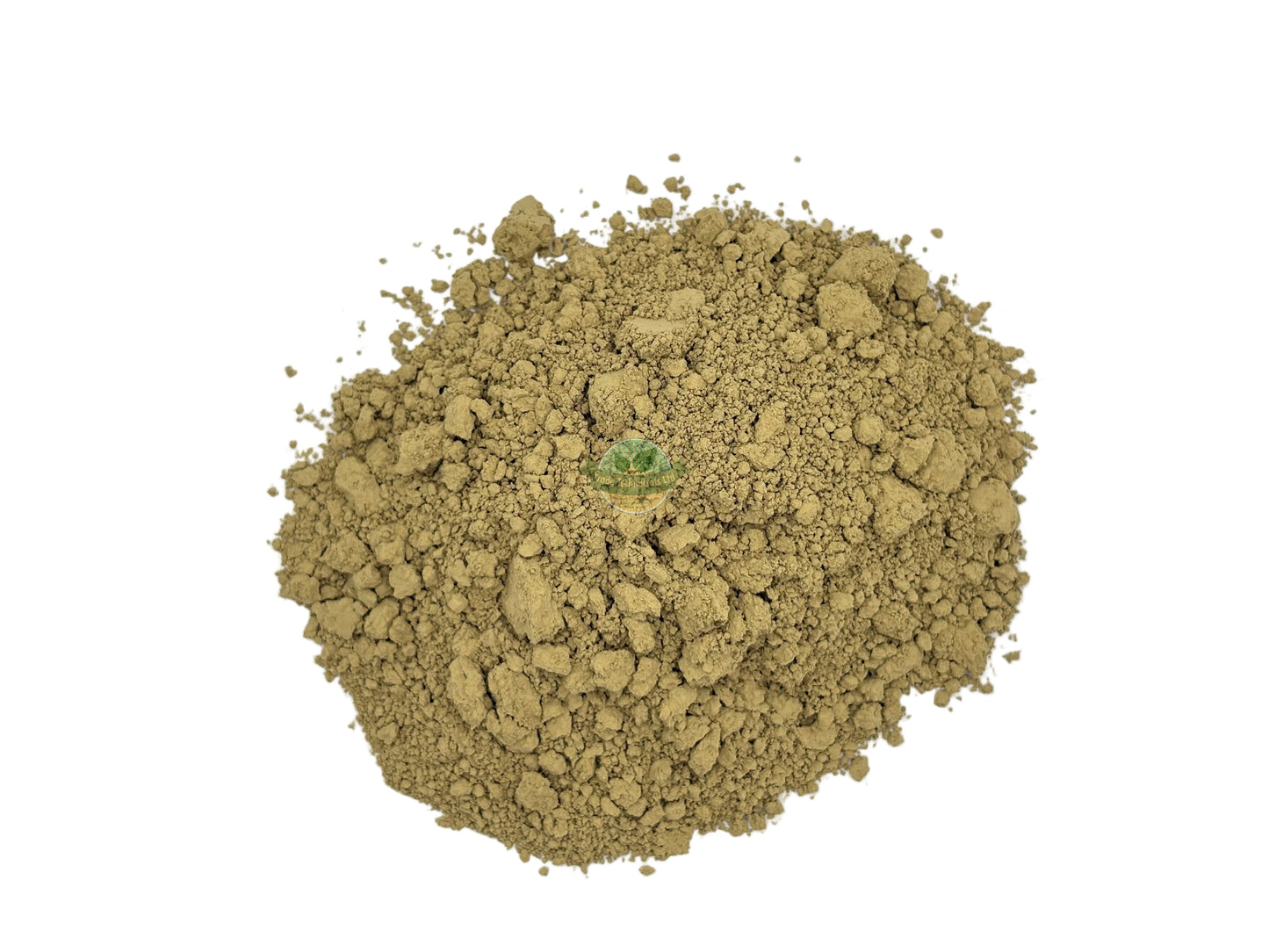 BLADDERWRACK POWDER