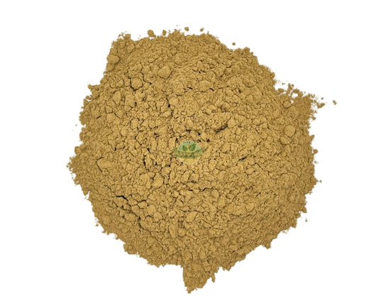 BLUEBERRY LEAVES POWDER