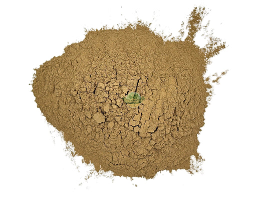 BLUE COHOSH ROOT POWDER