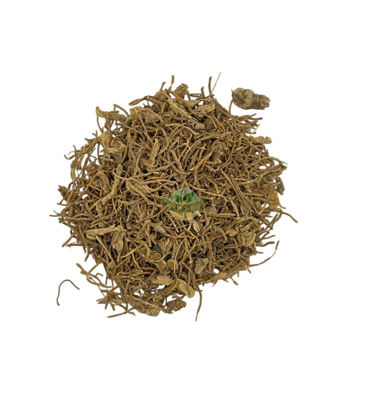 BLUE COHOSH ROOT C/S