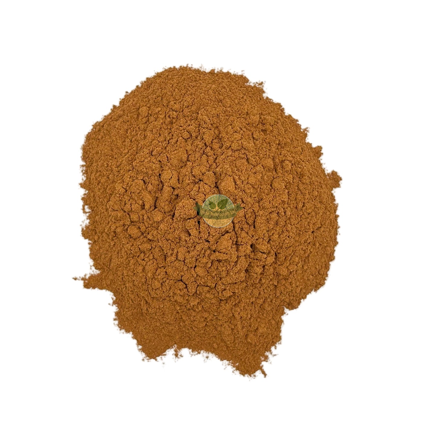 BLUE FLAG ROOT POWDER