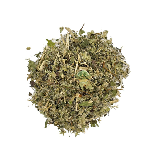 BONESET HERB C/S