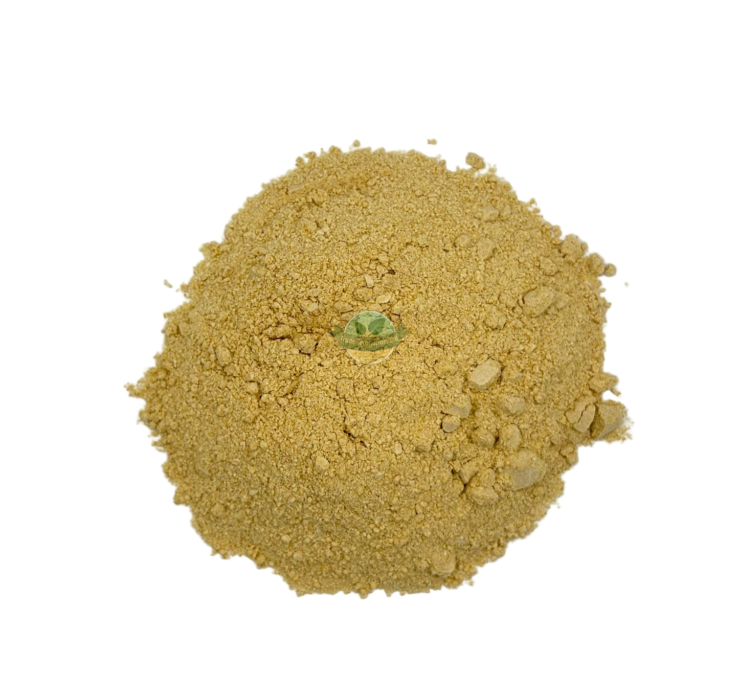 BOSWELLIA POWDER EXTRACT- 65%