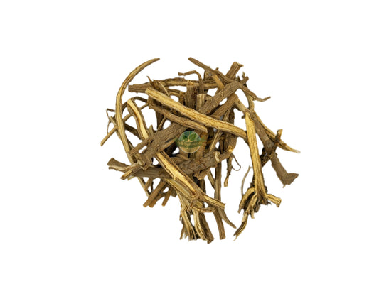 BUPLEURUM ROOT C/S