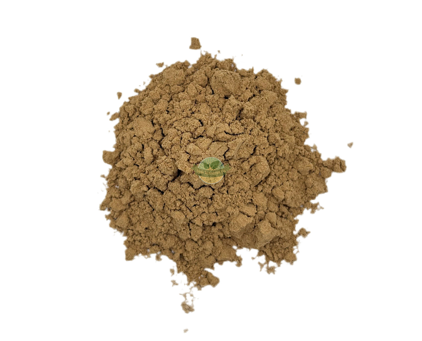 CALAMUS ROOT POWDER