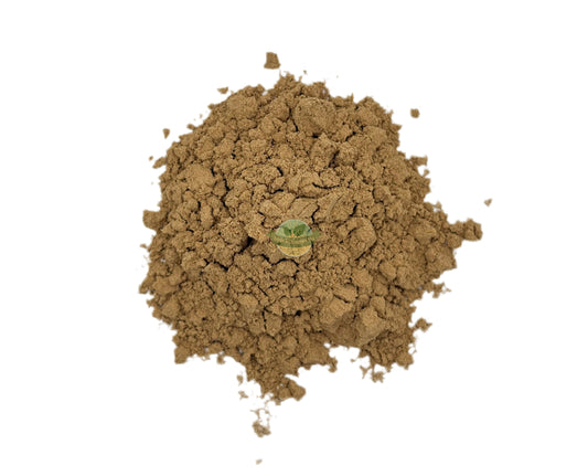 CALAMUS ROOT POWDER