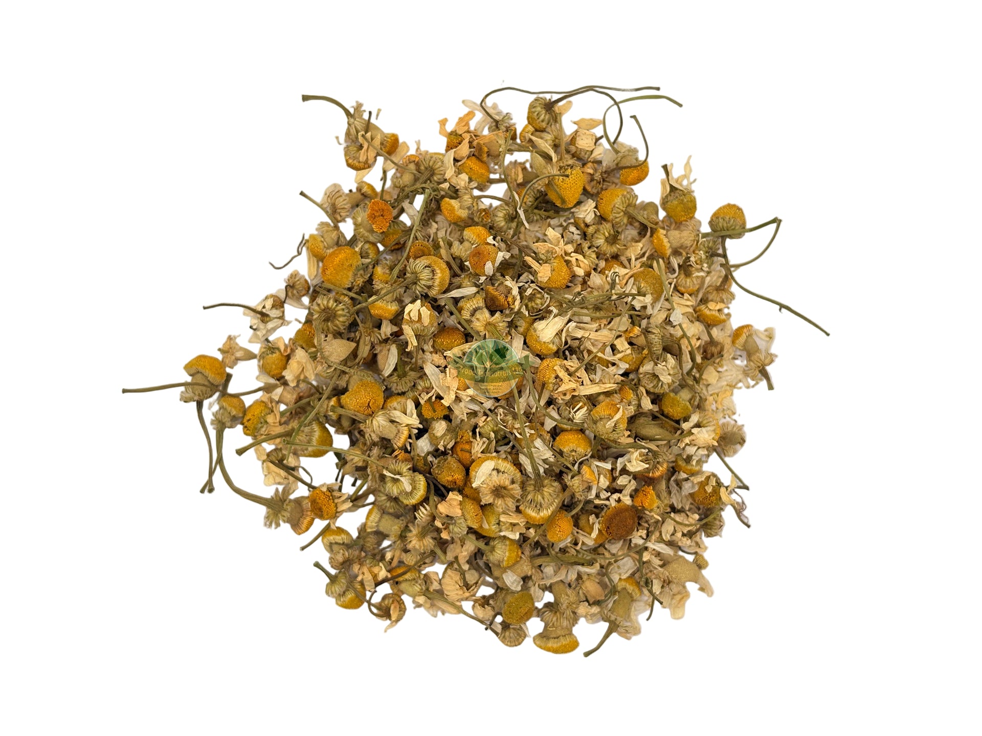 Tt Marshmallow Leaves -454g