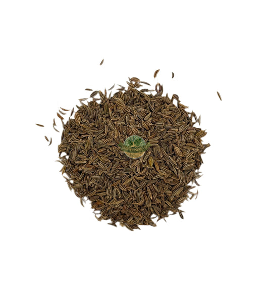 CARAWAY SEED WHOLE