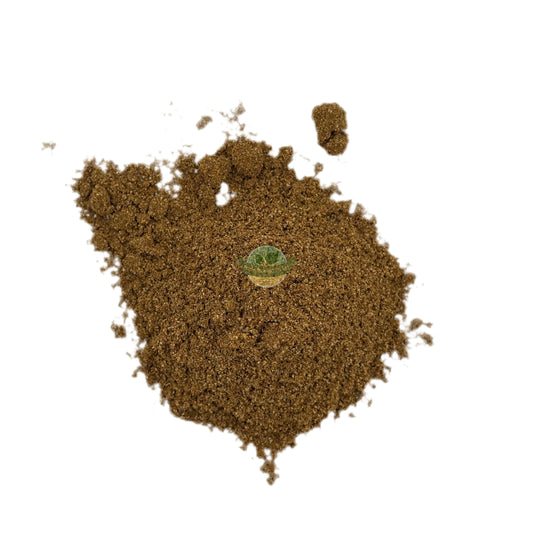 CARAWAY SEED POWDER