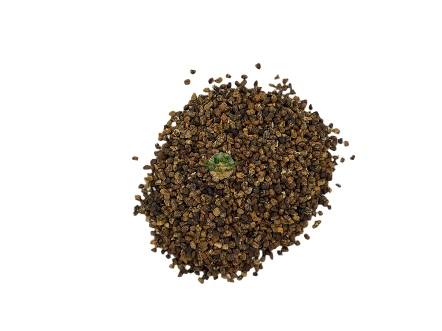 CARDAMOM SEED WHOLE