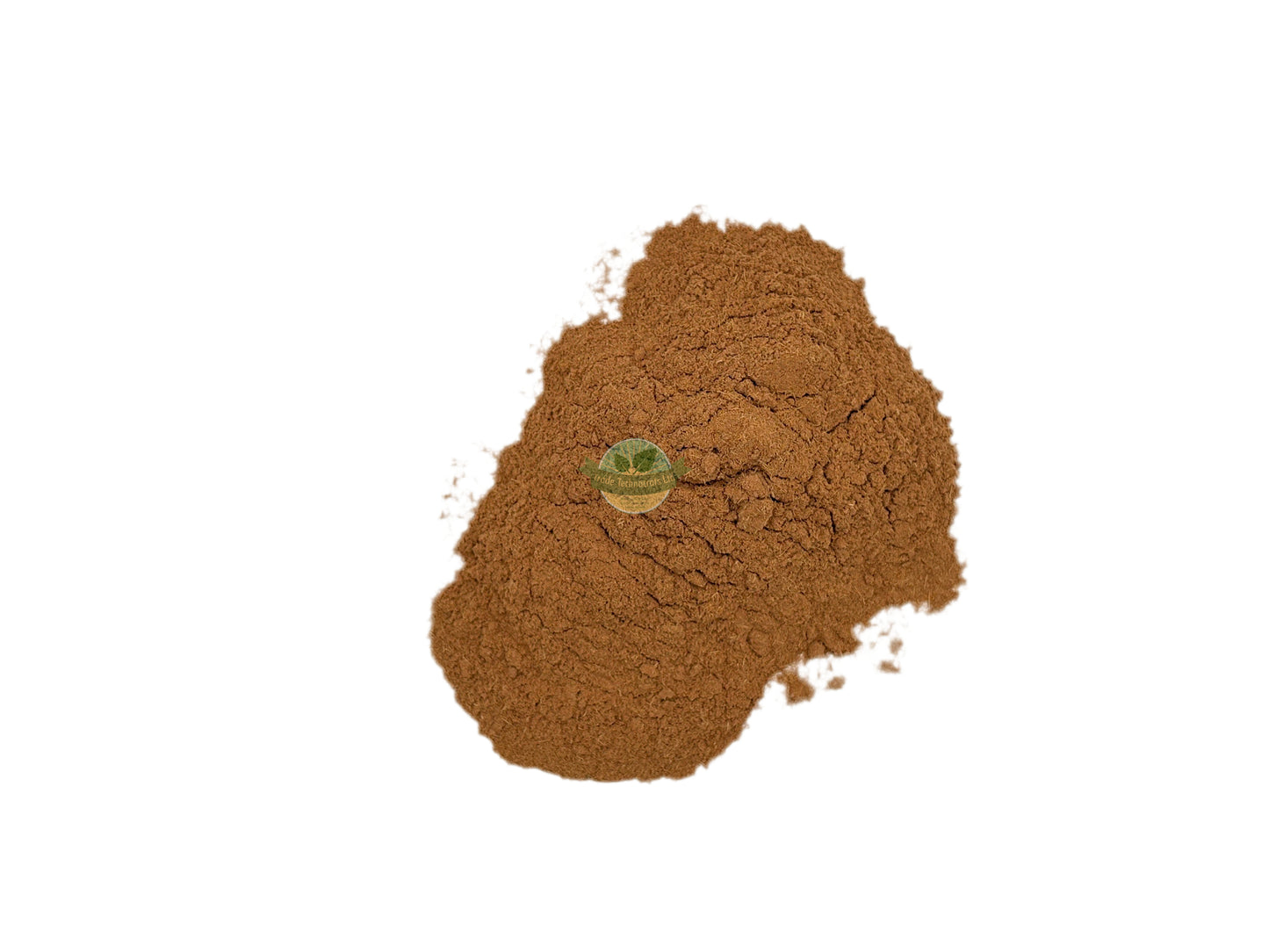 CAT'S CLAW BARK POWDER