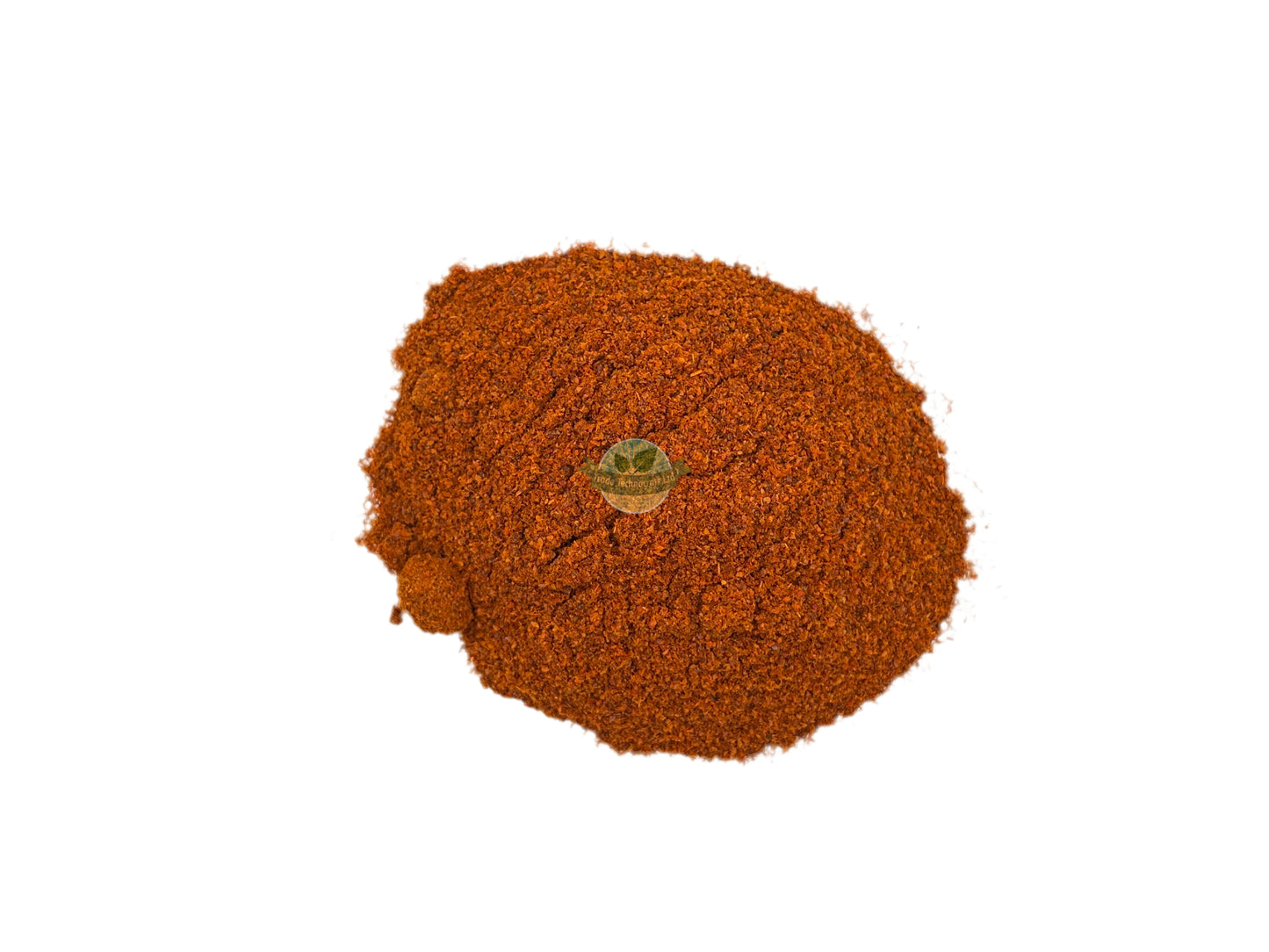 CAYENNE PEPPER POWDER (25,000 H.U.)